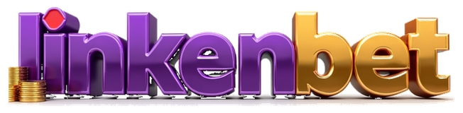 linkenbet