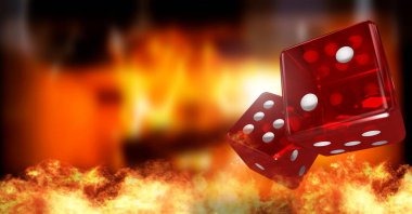 linkenbet platform interface showing slot games, live tables, and sportsbook sections