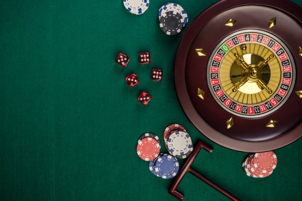 linkenbet mobile app interface showing slot games and live casino options