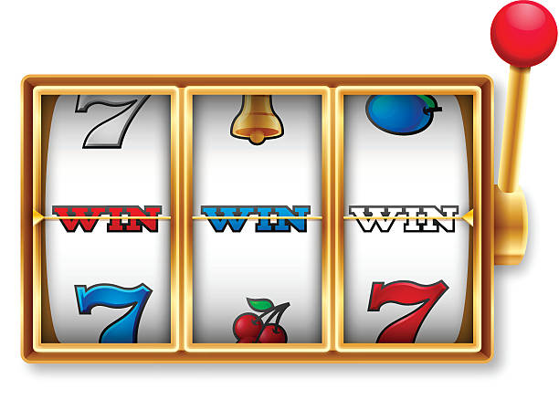 linkenbet EuroLeague tournament calendar and slot game schedule integration