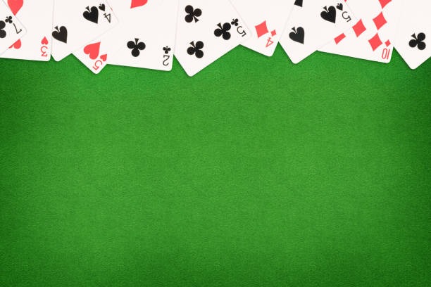 linkenbet slot tournament leaderboard and player rankings display