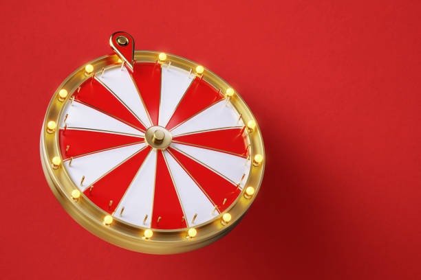 linkenbet Togel Market draw schedule and results display interface