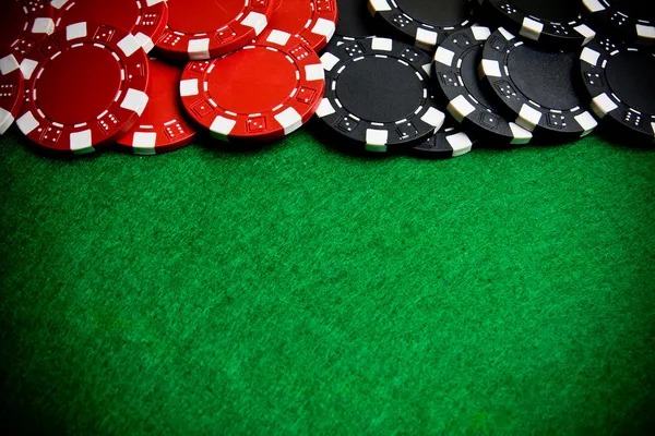 linkenbet account dashboard showing Togel Market prediction history and draw results